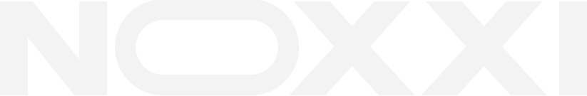Noxxi Logo